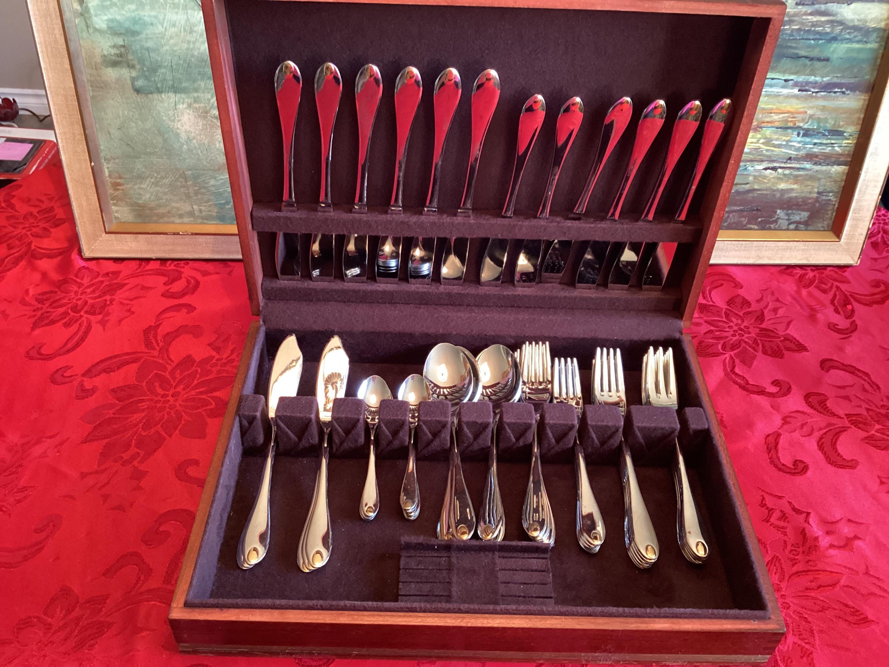Gottinghen 18 10 - Etsy 日本
