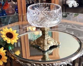 現在、この商品の在庫はありません - Etsy