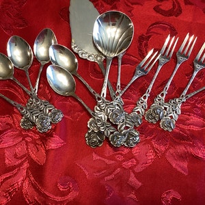 Antiko 800 spoon - Etsy 日本 Antiko 800 spoon - Etsy 日本