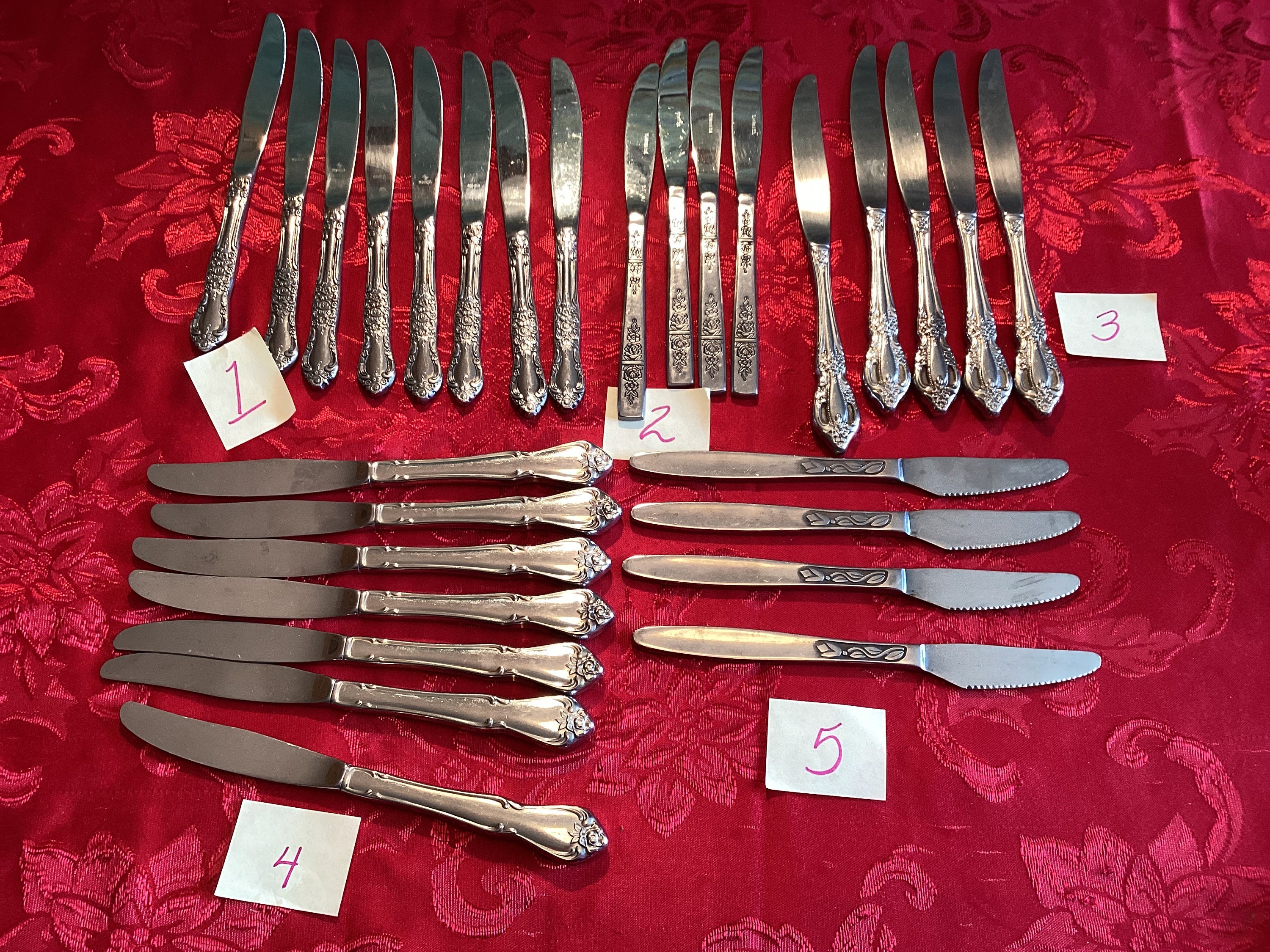 il_fullxfull.5193771263_4cra.jpg