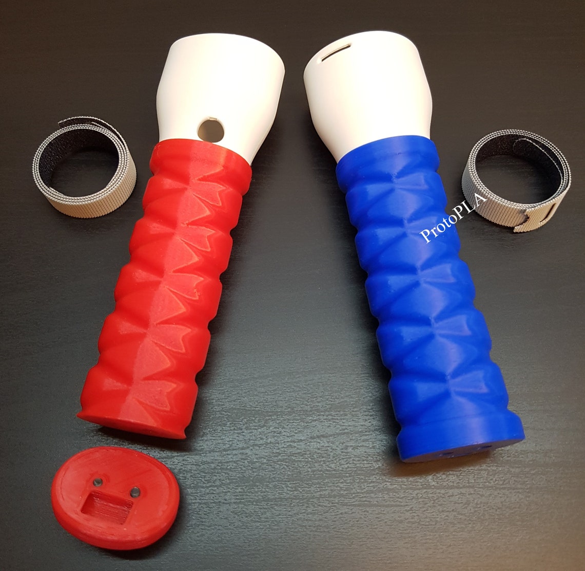 Beat saber handles oculus quest Clearance