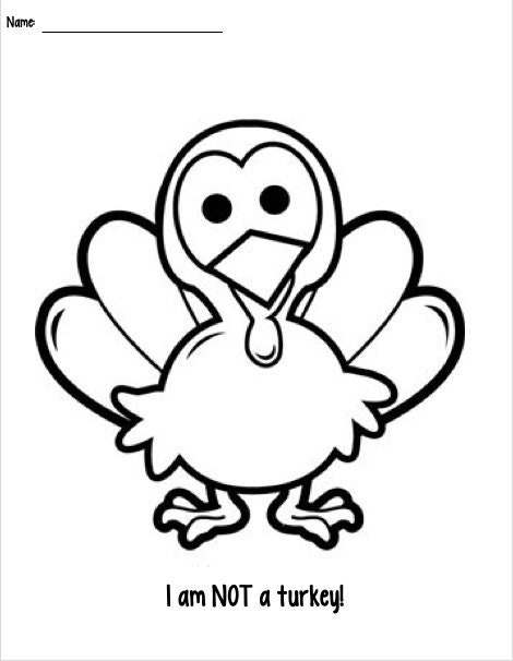 Disguise a Turkey Princess Costume - Etsy