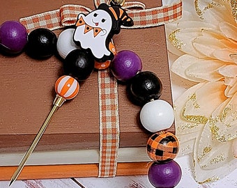 Cookie Scribe, Halloween Cookie Scribe, Bakers Gift, Cake Scribe, Decorated Scribe, Cupcake Scribe, Scribe Tool For Cookie, Fake Bake Scribe