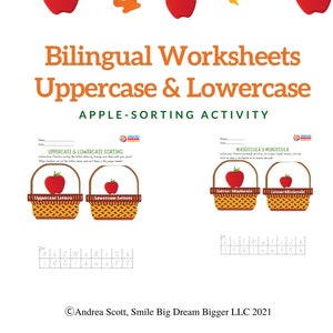 Alphabet-Sorting Uppercase & Lowercase