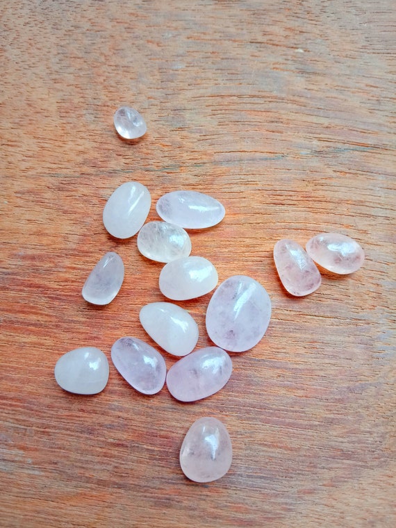 モルガナイト 宝石 ルース ４．５４ＣＴ