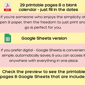 Data Collection, SLP Planner, Document Organizer, SLP Data Tracker, SLP ...