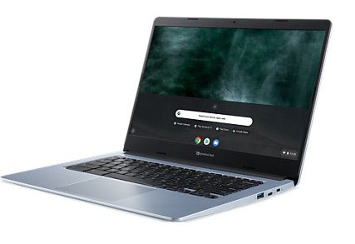 Chromebook Packard Bell CB314002 Touch Etsy