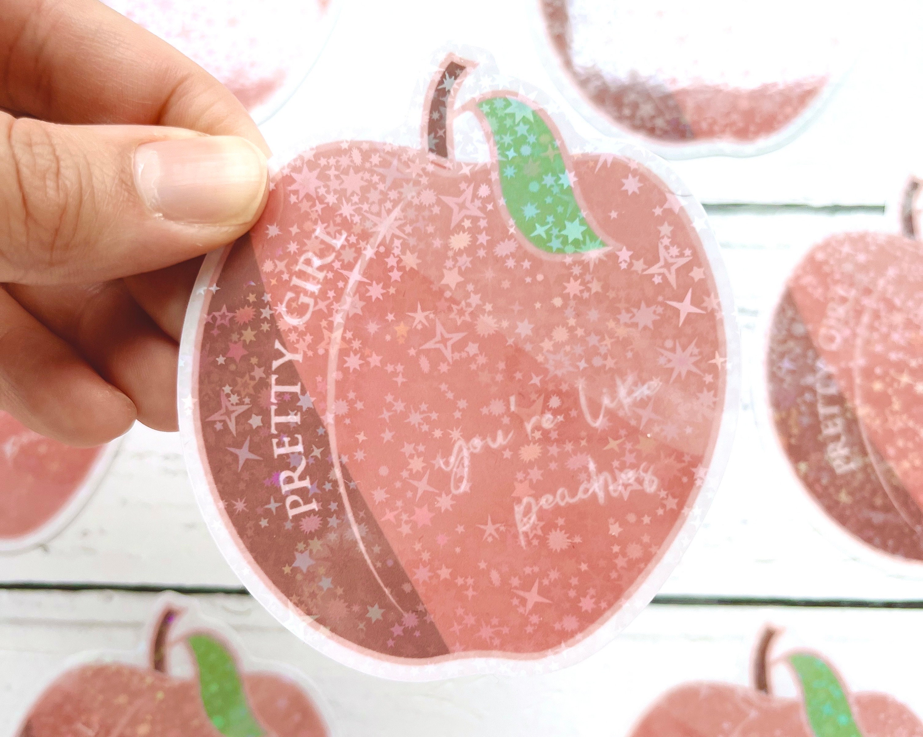 Exo Kai Stickers - Etsy