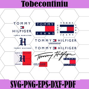 wallpapers Tommy Want Wingy Svg tommy hilfiger svg etsy