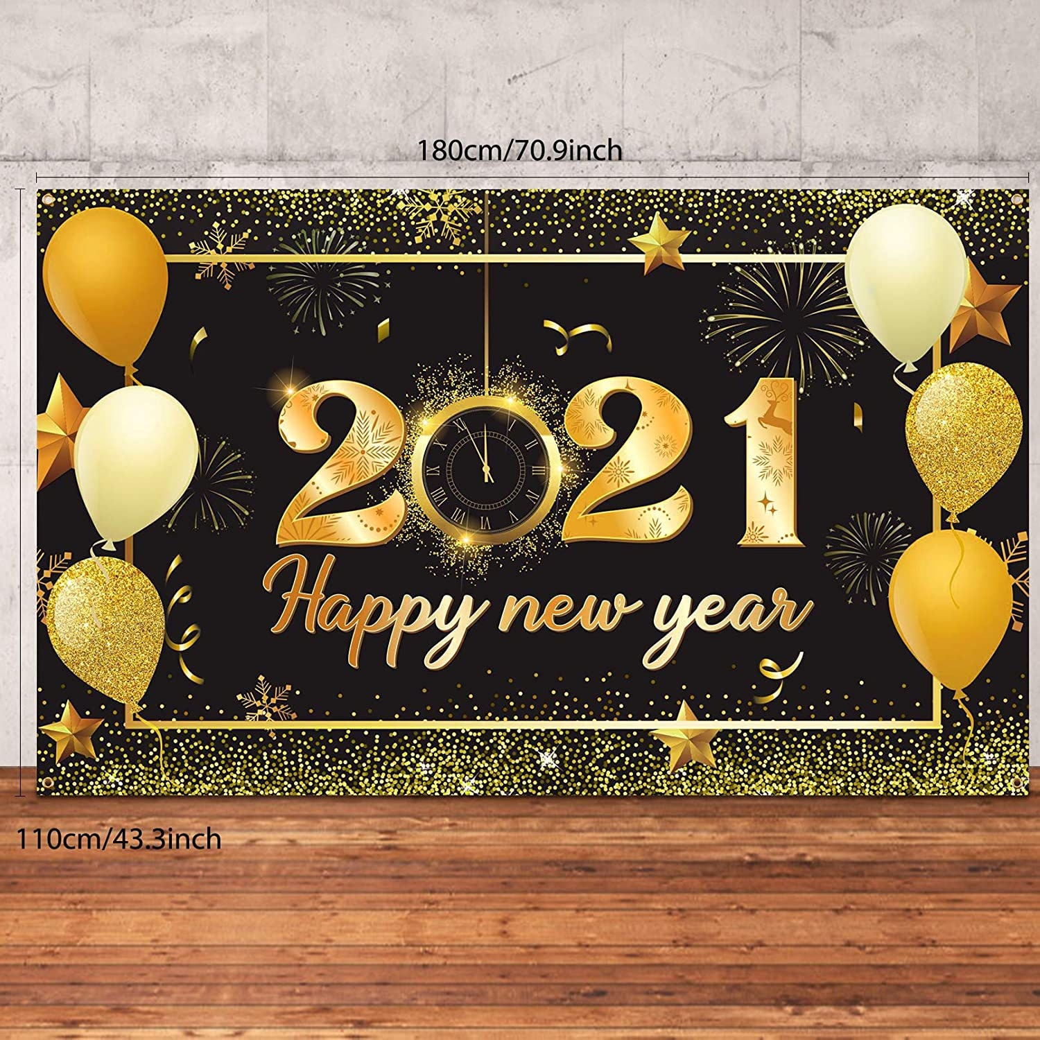 My Image 21
