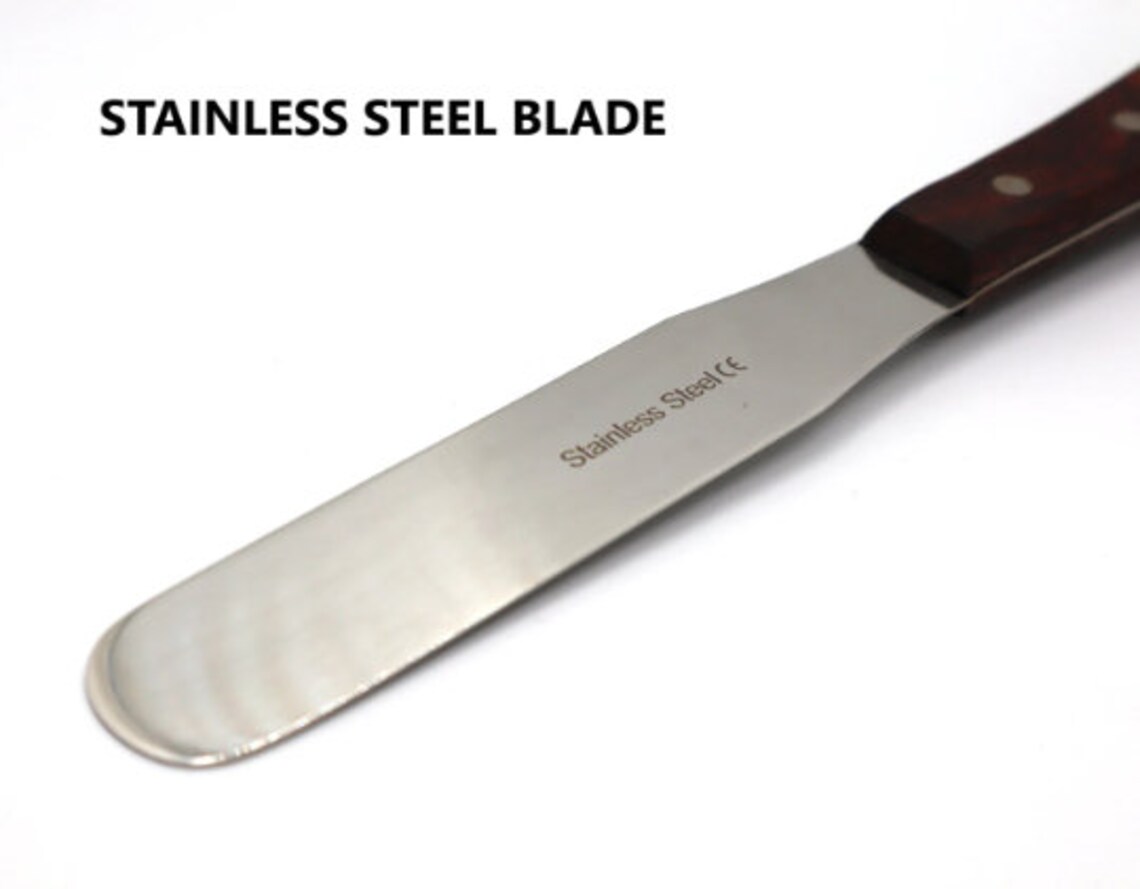 Custom Pharmacy Spatula for Pharmacists and Pharmacy Techs Etsy