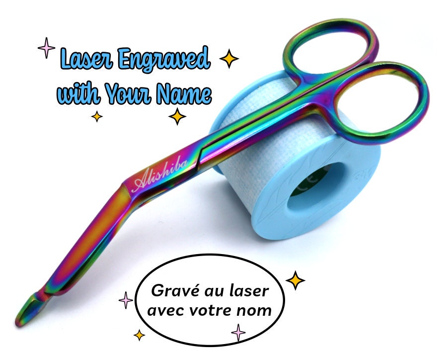 Farmacare Farmazink Benda Alla Colla Di Zinco 10cm X 5m - Foto 2