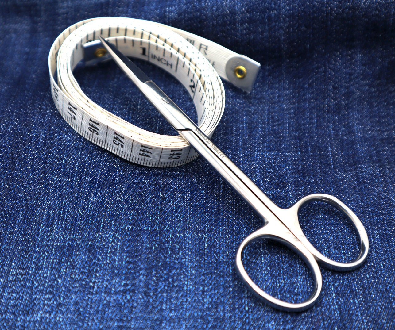 6cm Steel Mini Retro Style Pocket Scissors, Thread Cutter Embroidery/C