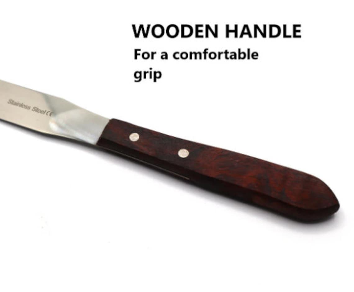 Custom Pharmacy Spatula for Pharmacists and Pharmacy Techs Etsy