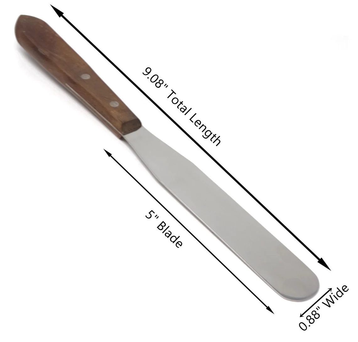 Custom Pharmacy Spatula for Pharmacists and Pharmacy Techs Etsy