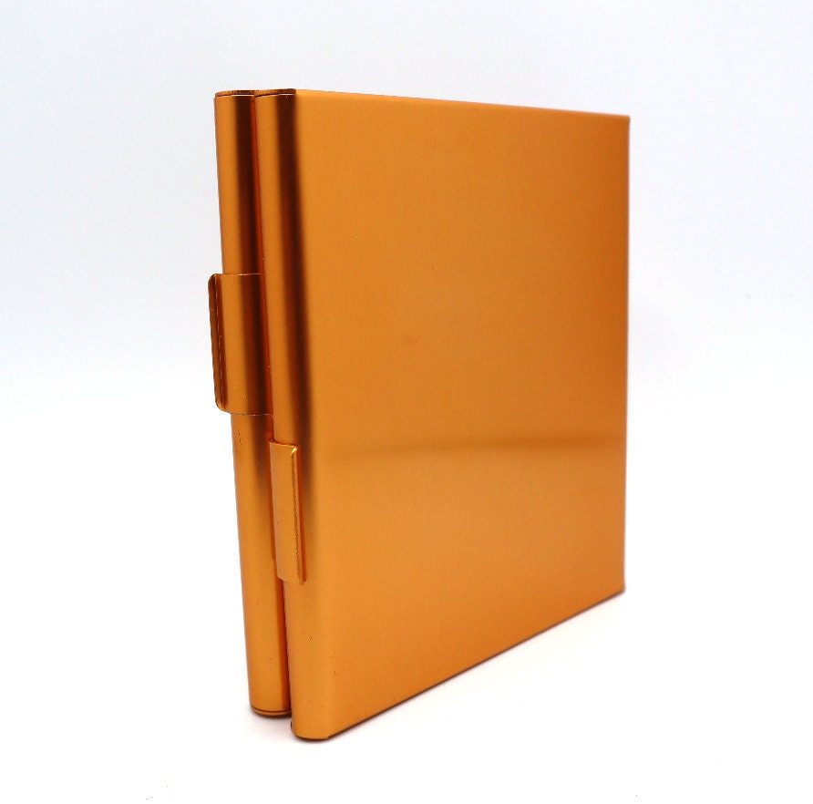 dr watson cigarette holder Fashion Long Cigarette Holder dr watson cigarette holder Fashion Long Cigarette Holder