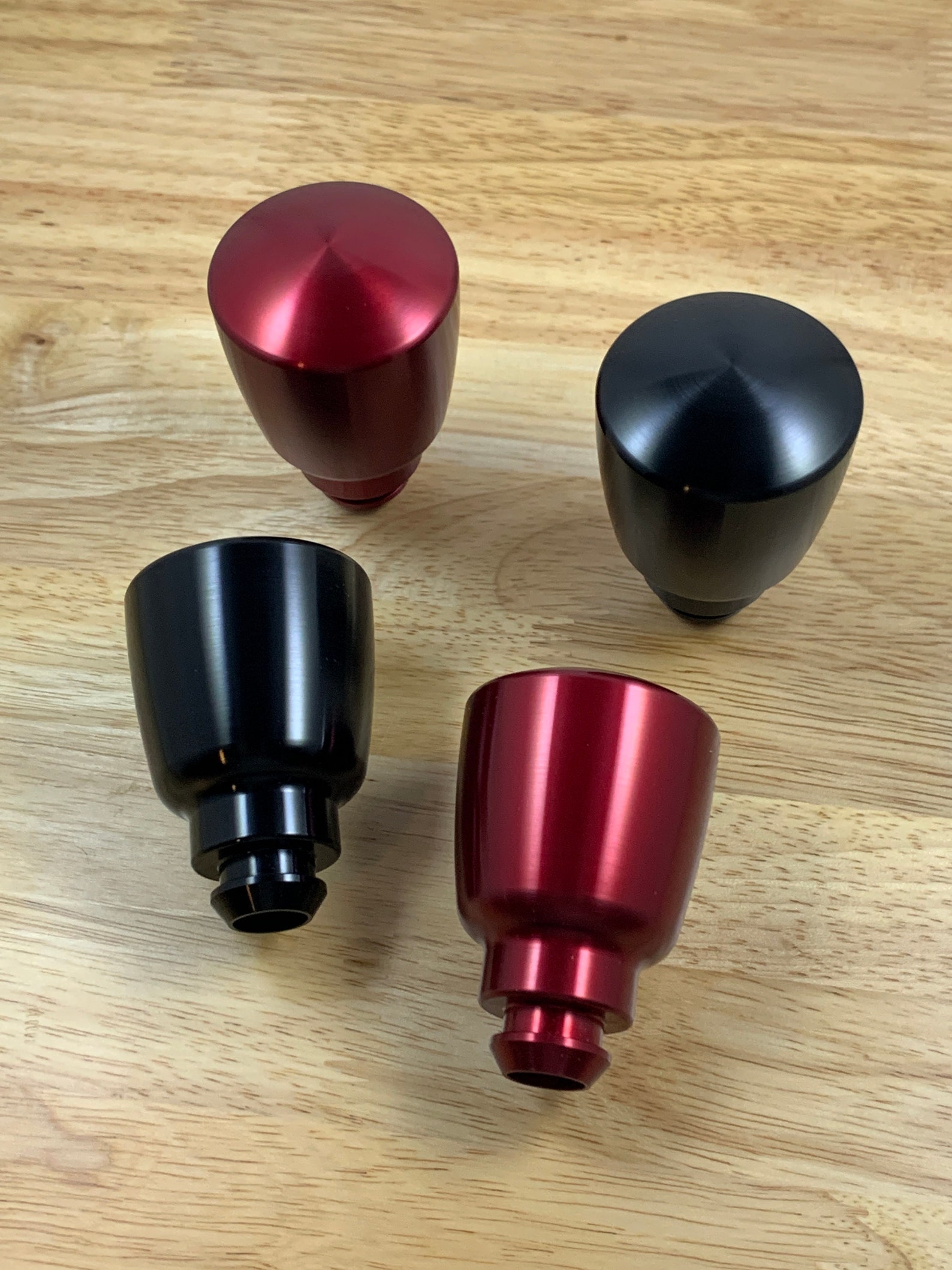 NS Automotive Shift Knob automatic Billet Aluminum BRZ/FRS Etsy