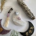 see more listings in the Crystals section