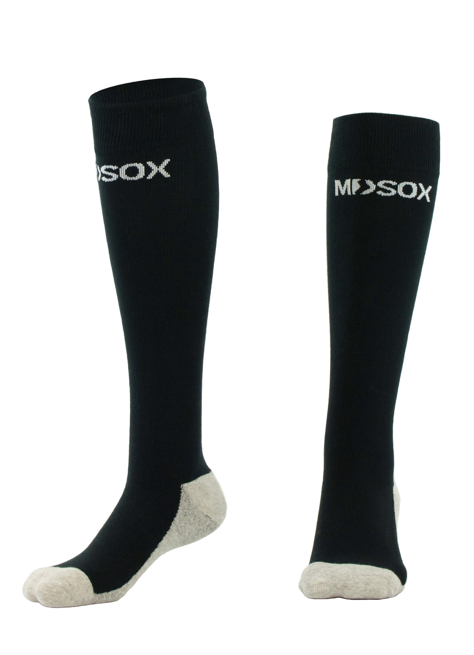 Xxx-large MDSOX 20-30mmHg Graduated Compression Socks XXXL | Etsy