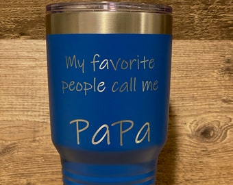 私の好きな人たちが私を呼ぶ...