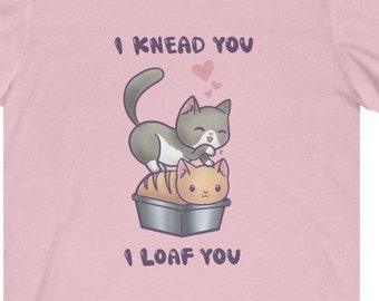 cute kitten shirts