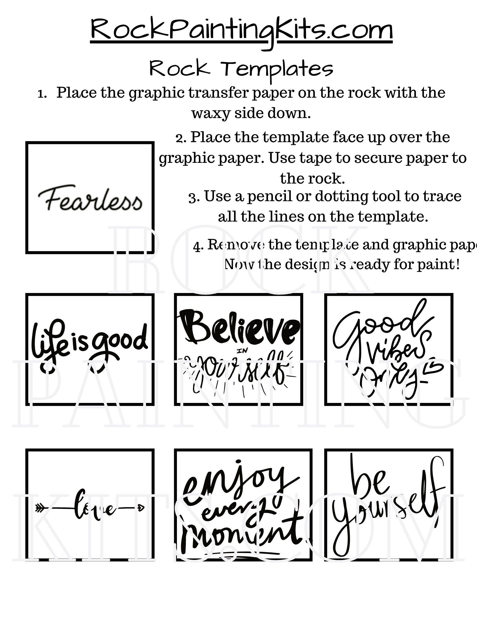 rock-painting-quotes-templates-etsy