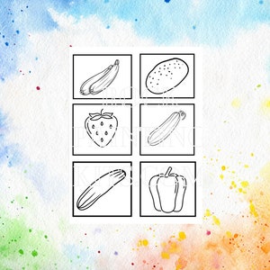 Rock painting ideas for garden, Rock painting ideas, Rock Painting Templates