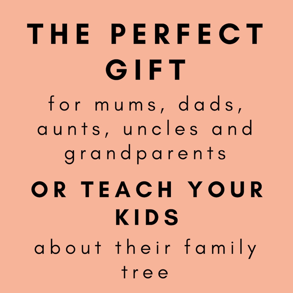 digital-editable-family-tree-template-custom-family-tree-etsy
