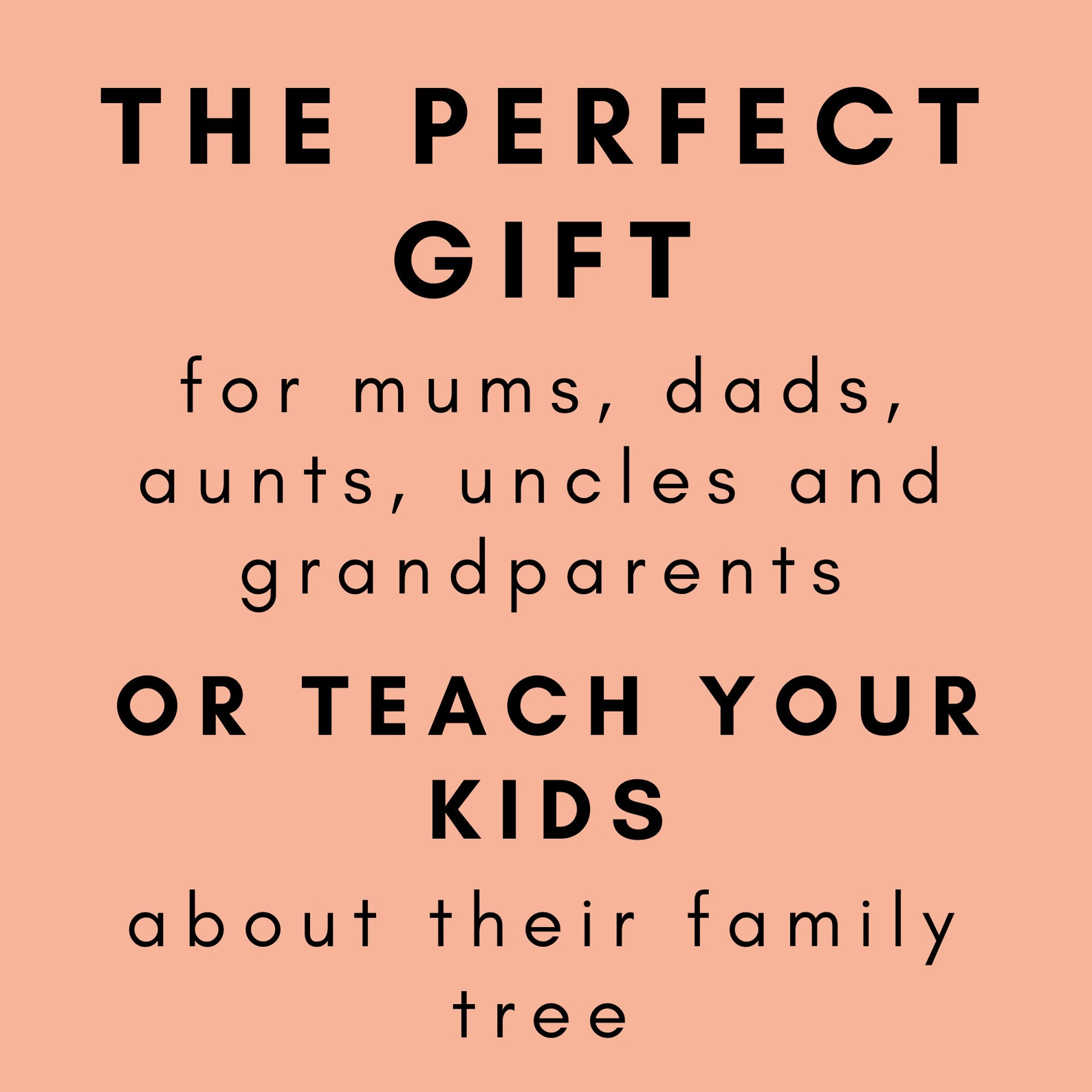 digital-editable-family-tree-template-custom-family-tree-etsy
