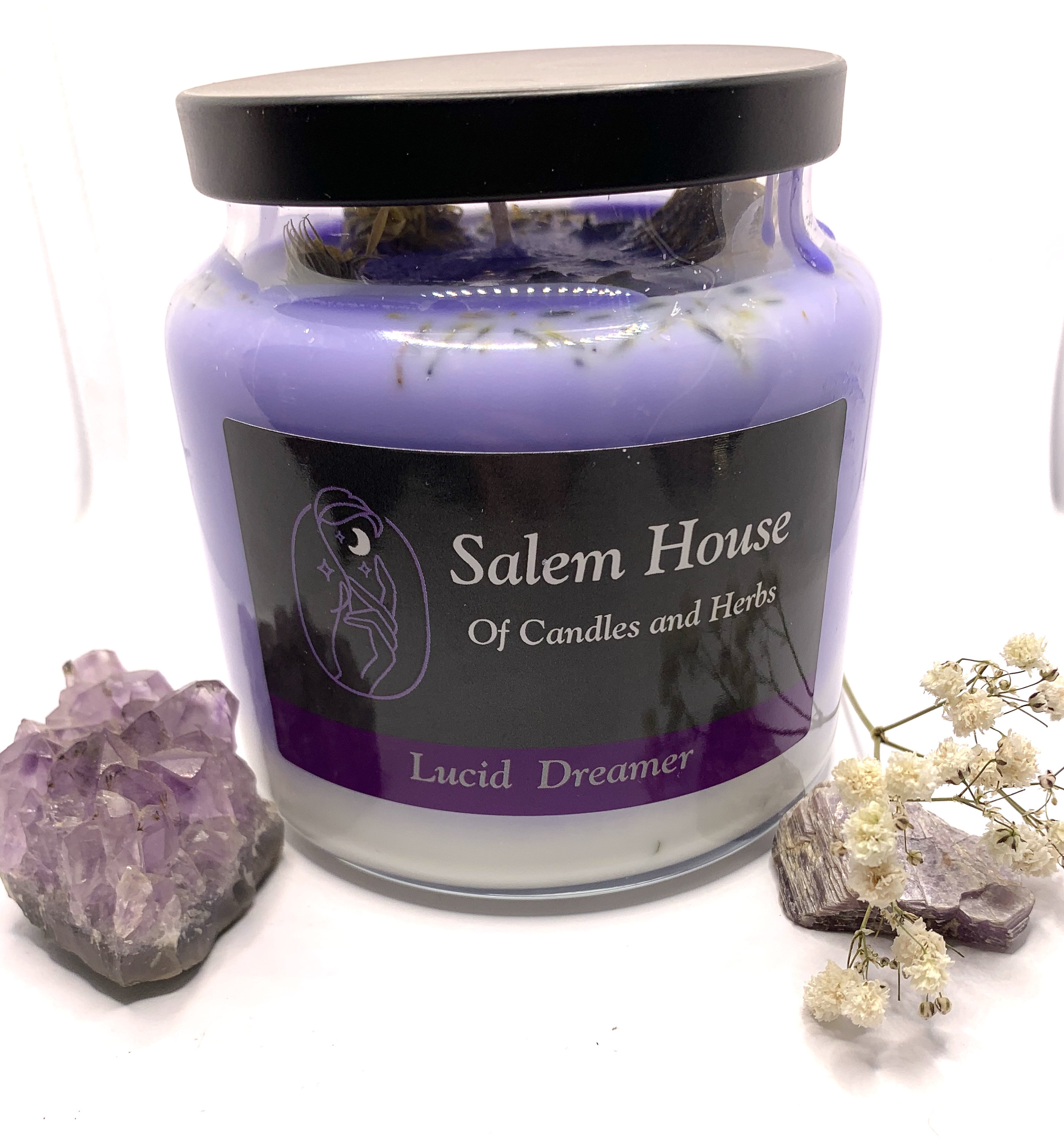 Promo Code For Lucid Candles at Larry Preston blog