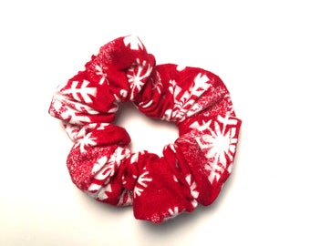 Fun Scrunchies for all ages!