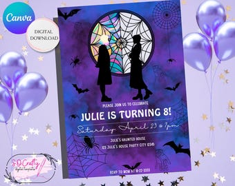 sodass die Einladung zum Geburtstag für viel zu klein ist und den Einladungstext zu jedem Geburtstagsgruß in einer Einladungskarte aus den 60er Jahren abgibt