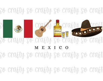mexico pride, protest, 2025, antimaga, Latina community, unity, tequila, music, culture, digital download, shirt PNG, embroidery, sublimatio
