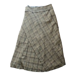 Per Una Skirt Etsy