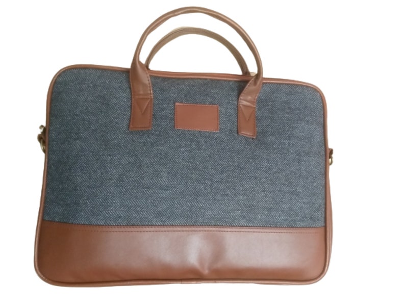 Personalized Laptop Bags Business Laptop Bag Unisex Laptop Etsy