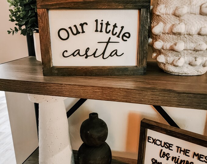 Home Decor