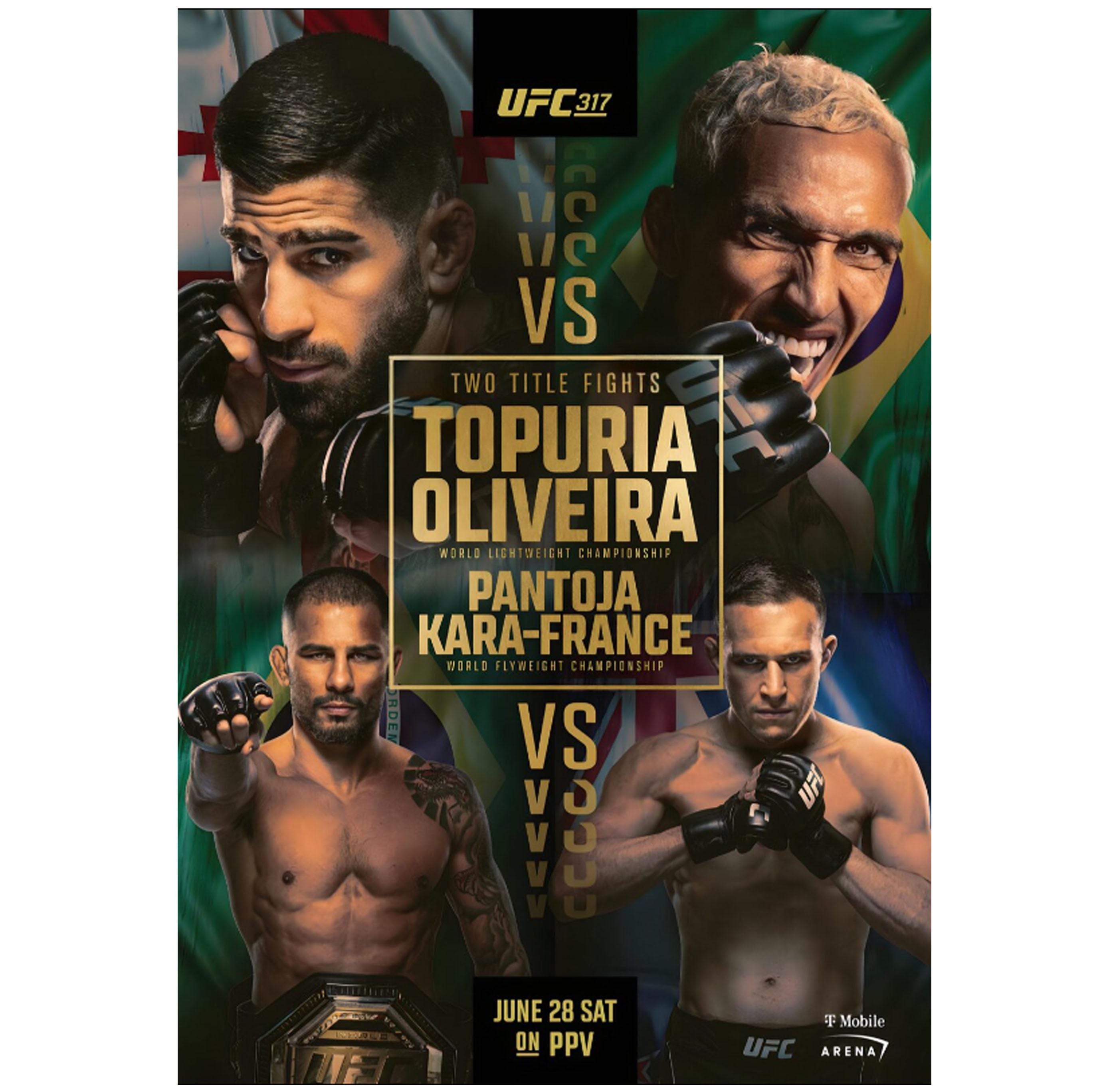 Ufc Fight Ufc 257 Ppv Channel Martial Arts Ufc Tonight Directv