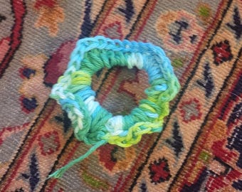 Scrunchie