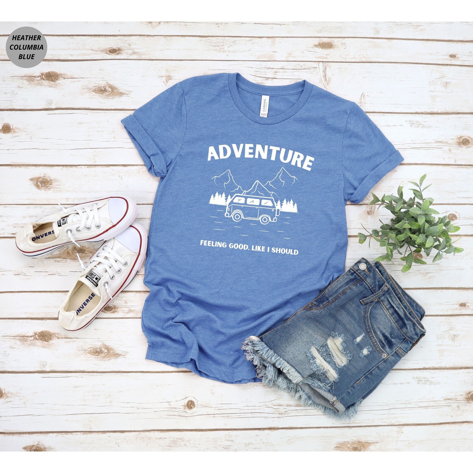 Adventure Shirt Camping Shirts Camping Shirt Camp Shirt | Etsy