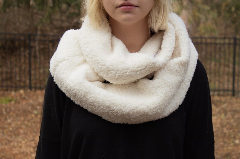 Old Money Style Coat