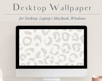 Desktop Wallpaper - Etsy Desktop Wallpaper - Etsy