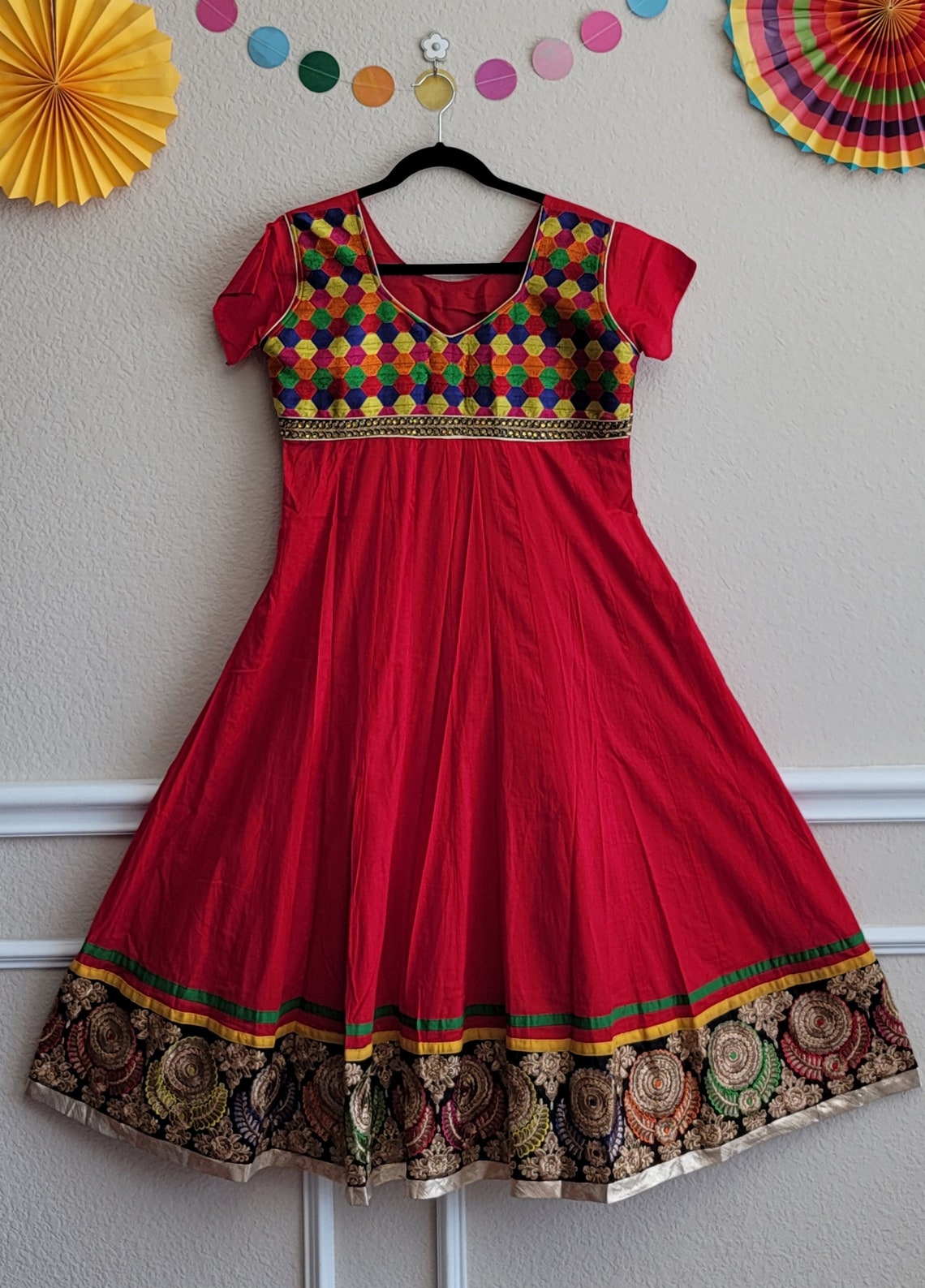 Fully Stitched Women Kurtis and Gown - Etsy