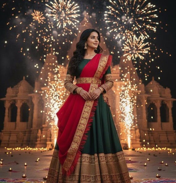 zari silk dress Mustard Silk Zari Sequins Embroidered Anarkali Suit Wedding Wear