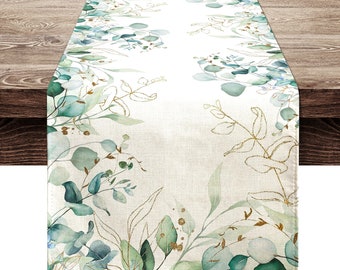 Dinner Parties Wedding Spring Holiday 13x70in 2010023 Mr.XZY Skull Flowers Table Runner Planet Rocket Gothic for Catering Events Dinner Parties Wedding Spring Holiday 13x70in 2010023 Mr.XZY Skull Flowers Table Runner Planet Rocket Gothic for Catering Events