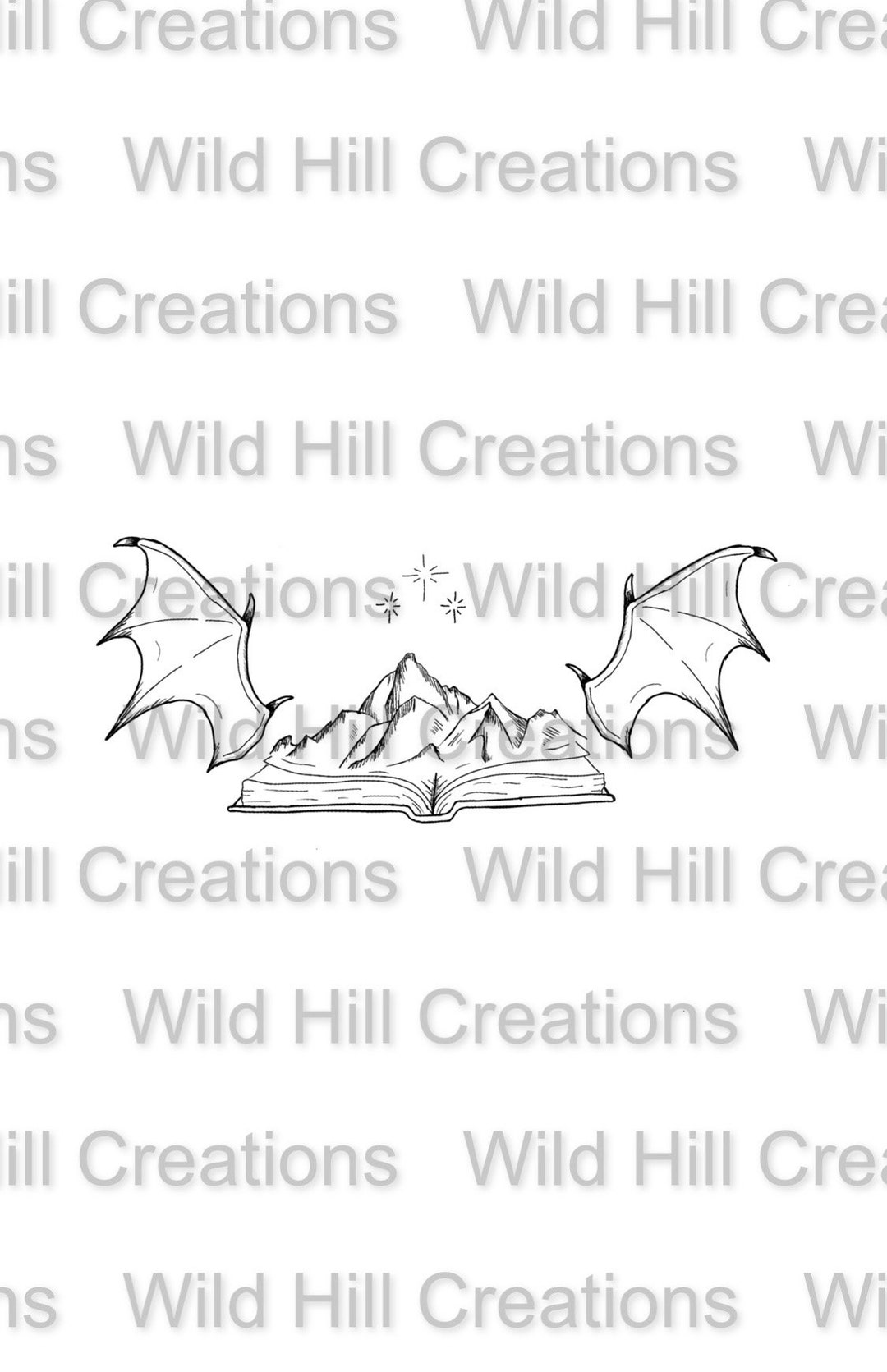 ACOTAR PNG File book Illyrian Wings Night Court Mountains Velaris ...