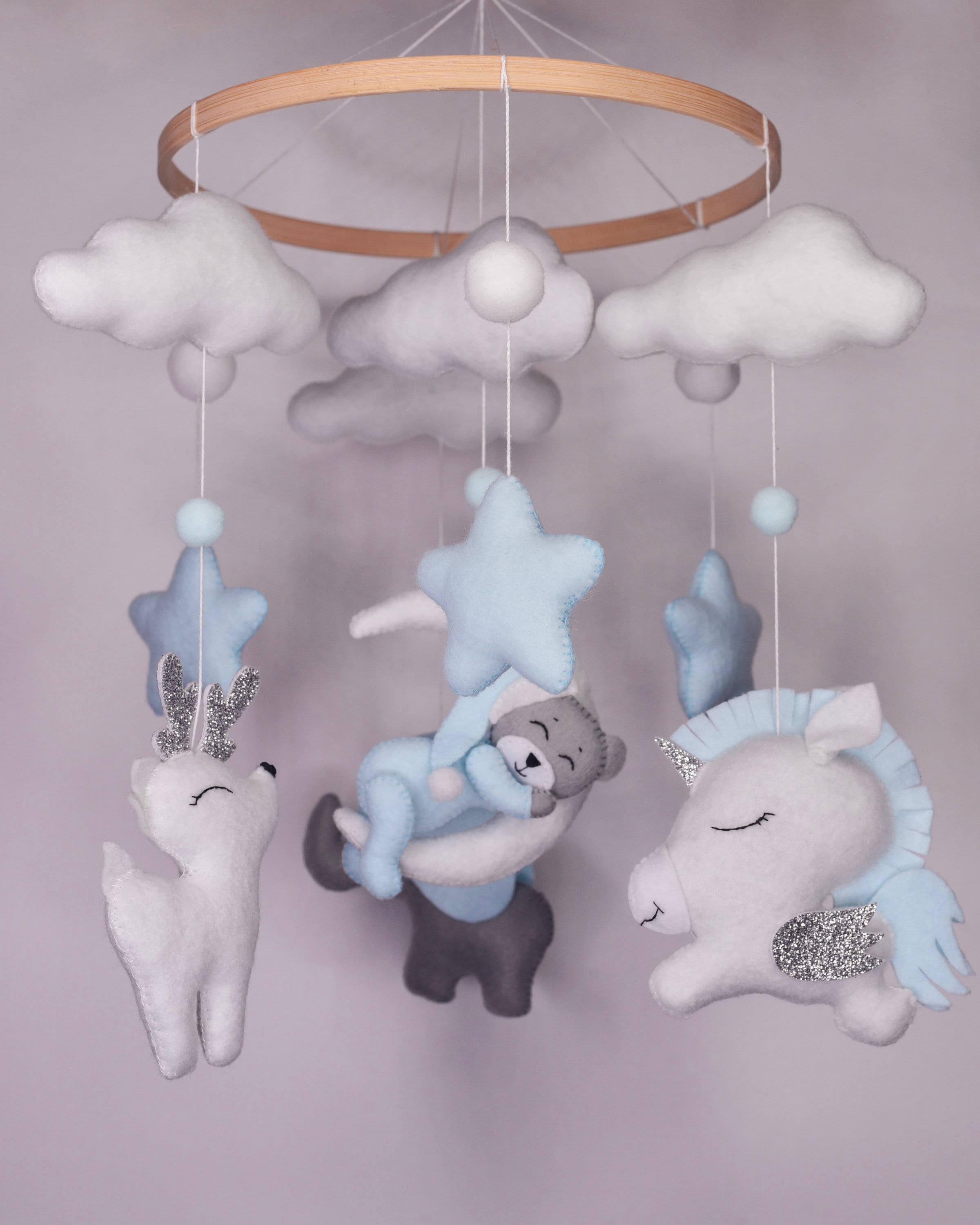 Музыкальный мобиль konig kids сплюша, розовый. Мобиль музыкальная карусель tiny love. Детский мобиль из фетра. Elefantino музыкальная карусель. Давай мобиль.