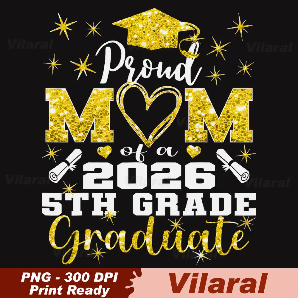 5th Grade Graduation Quotes - Etsy