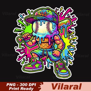 May include: A white ceramic mug with a black handle and the text "But First, Coffee" in a black, bold font. The mug is sitting on a wooden surface.