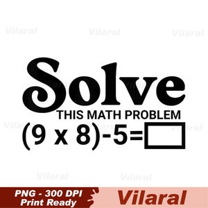 Rolig Six Seven 67 Meme PEMDAS Skämt för matematiklärare i skolan PNG, matematikproblem PNG, Skämt för matematiklärare i grundskolan, Six Seven PNG, Omedelbar nedladdning