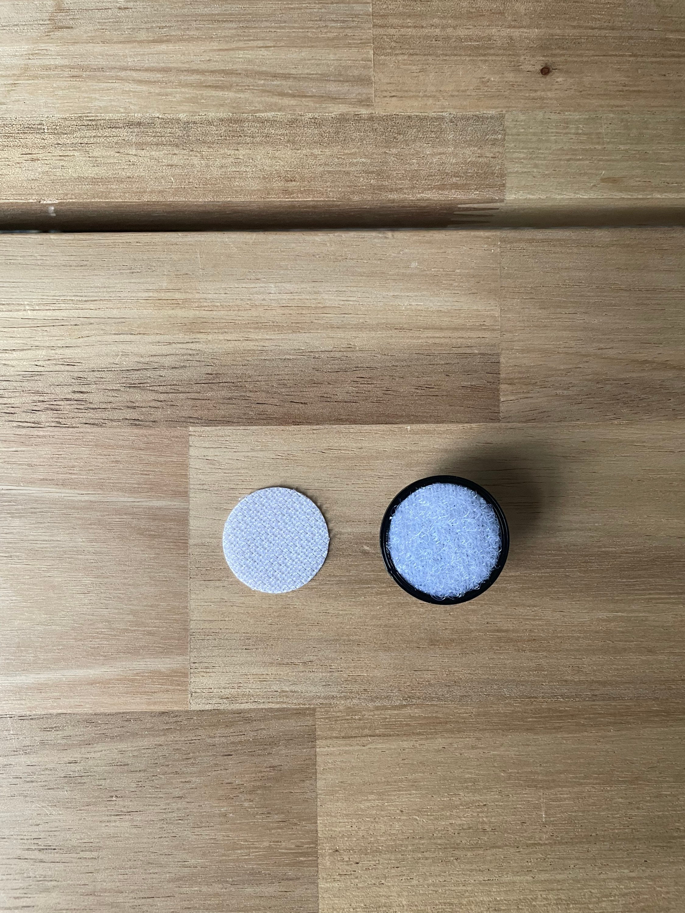 DIY Croc Jibbitz Create Your Own Jibbitz Fly Fishing Jibbitz Mothers Day Fathers Day Etsy